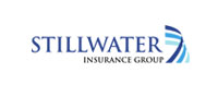 Stillwater Insurance 