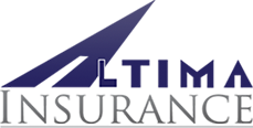 Home | Altima Insurance Agency | Carson, CA - Altima Insurance ...
