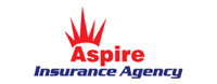Aspire General Logo