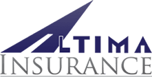 Altima Insurance Services Logo